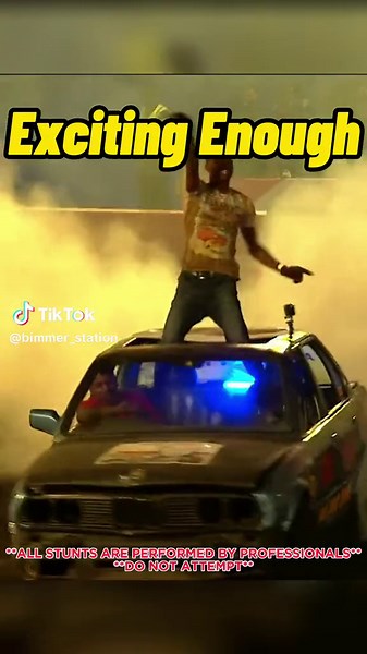 Spinning & BMW #foryou #foryoupage #fyp #fypシ #fypツ #trending #viral #BMW #325is #gusheshe #spinning #southafrica #drifting #hooning #interesting #extreme #motorsport #german #durability #engineering #performedbyprofessionals #bmwtiktok #cartiktok #cars #carguy #facts #bimmer_station