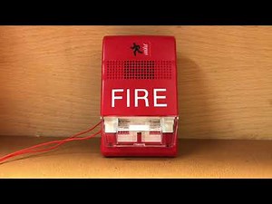 EST Genesis - Temporal 3 (Code 3)