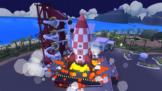 Why wobbly life is the must-have game for kids—developer insights on upcoming space update