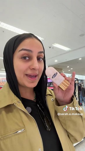 Best Affordable Makeup Products That Perform Well