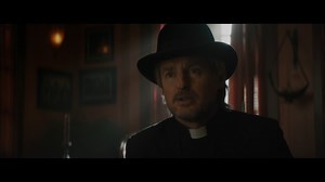 23K views · 914 reactions | The #HauntedMansion Dream Team are ready to assemble. Don't miss it in cinemas August 11! | Walt Disney Studios | Facebook