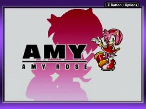 GameCube: GameBoy Player Showcase (Carby and Avermedia Live Gamer Portable 2 Plus Capture Test)