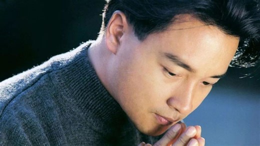 想....开好芭芭拉