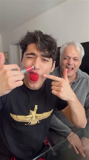 Zootopia 2 zoo music video 😘 Craze Amazing magic 😱#zootopia2 #shortvideo #dance #music #trending