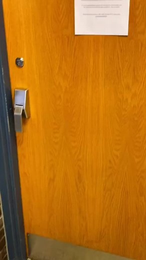 Hilarious School Band Lunch Performance