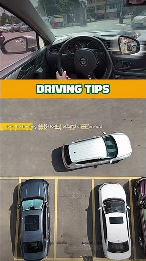 Carzein driving lessons #learn #driving #learning #skills #automobile #car
