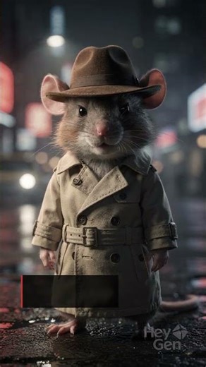 Hy speed reas in the rabat accident