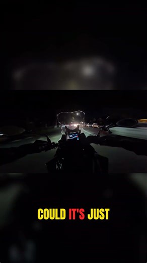 Two Bikes in One: F900XR's Revolutionary Rider Modes