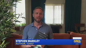 The 20 best end-of-summer books to read