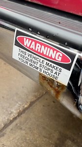 58K views · 1.3K reactions | Taco’d Tacoma with the rusted out frame #toyotatacoma #brokenframe #rustbeltmechanic #autorecycling #junkyard #autopartscity | Auto Parts City, Inc. | Facebook