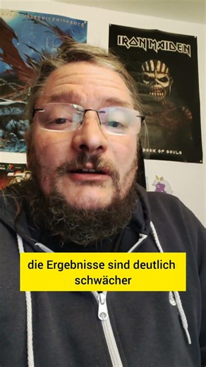 Claude Code denkt 67% weniger nach warum bricht die Qualität so ein? #claude #claudecode #anthropic