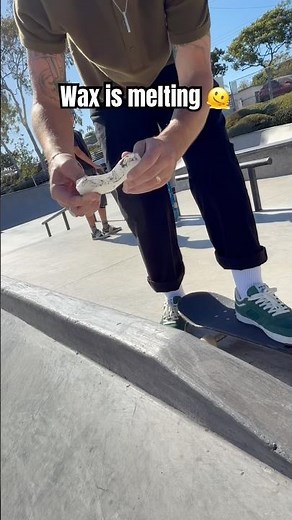 #waxonwaxoff #skateboarding #curbs #slappy