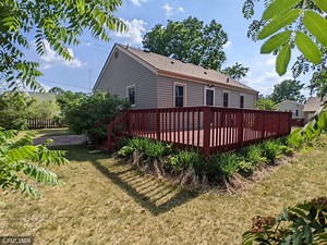 2605 3rd St N, Saint Cloud, MN 56303 - MLS 6382033 - Coldwell Banker