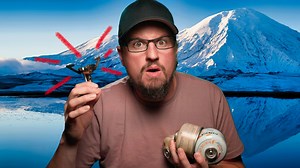 The hidden danger in your backpack, what you need to know