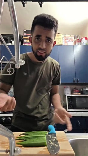 Araf (@md_araf_1)’s videos with original sound - Araf