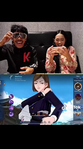 WANNAFLY VS JEWEL: Rematch Excitement Unleashed