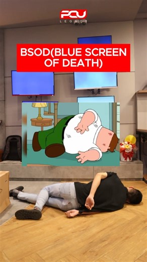 PC Ultimate Legacy | I asked where the budget builds are… They pointed me to the other side of the shop 😭💀 Get te correct budget build & pc components here:... | Instagram