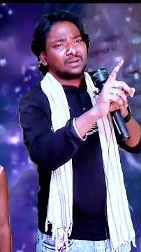 Maa Baap Apne Bato Par Jiwan Bhar Pyar Lutate | Viral Song | Indian idol | Jiwan Ki yahi Sacchai hai