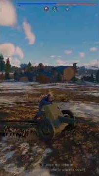 ‘ Bronce maping ‘ 8* | Save Big Action || ENLISTED