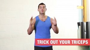 Men's Health on Reels