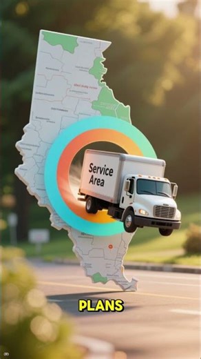 What Happens to my Medicare if I move to Another State?