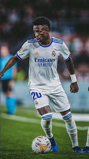 football wallpaper 4k