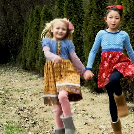 24 reactions | Have you check out our Mother Goose Club Playhouse channel yet? Enjoy nursery rhymes, original songs, skits and pranks performed by our amazing cast!  Mother Goose Club Playhouse: https://www.youtube.com/user/SockeyeMedia | Mother Goose Club | Facebook