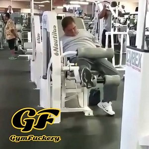 113K views · 918 reactions | When that preworkout crash hits... | Bodybuilding Motivation | Quotes | Videos | Photos | Facebook