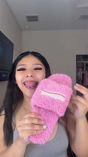 my mommy rlly outdid herself 🤏🏼 | christmas hauls