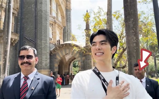 mileapo｜来审判吧！这里是不是迈迈被波波拉走了