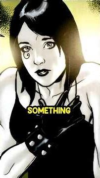 The Death of Lex Luthor! #lexluthor #superman #dc #dccomics #shorts #comics