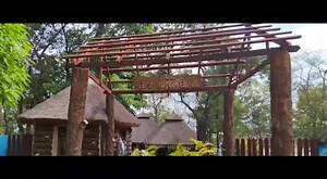 128K views · 6.6K reactions | Egedege Challenge: Shalot and ProblemKid just drop this hit. Holythrice Entertainment Flavour Nabania PHYNO FINO Larry Gaaga | BT Afrika | Facebook