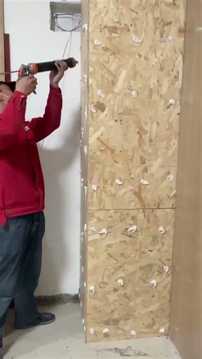 🎬 Slotting & Folding Installation Guide