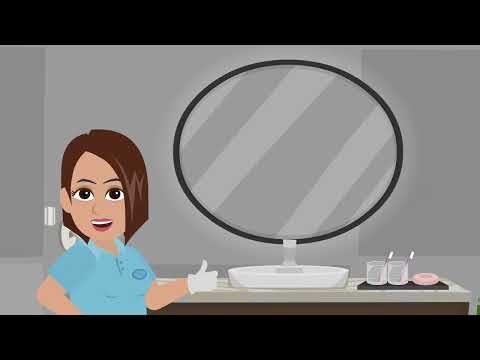 The logic behind training with the Clean Smart Training Kit