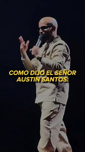 CONSEJOS DE UN SABIO 🧏🏻‍♂️ #arcangellamaravilla #consejos #reflexiones #superacion #luxury