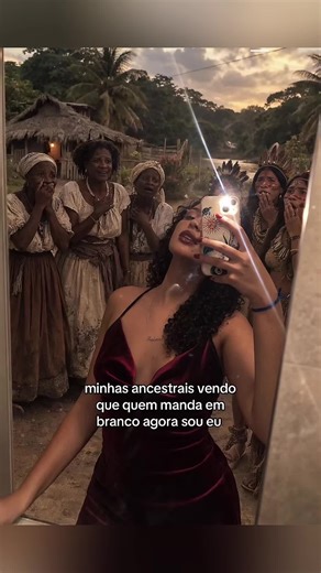 meus ancestrais vendo que agora quem manda em branco sou eu meus ancestrais vendo quem manda em homi branco agora sou eu meus ancestrais vendo eu deixar a louca na pia ancestrais indigena trend ancestrais indigena minhas ancestrais vendo q agora quem manda em branco sou eu meus ancestrais me vendo indigena meus ancestrais indigenas indigenous tiktok trending Como fazer tutorial da tendência dos ancestrais indígenas Como fazer a tendência dos ancestrais indígenas com IA Prompt de IA para a tendên