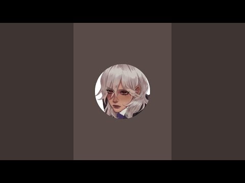 drawing your favorite character! chibi edition!