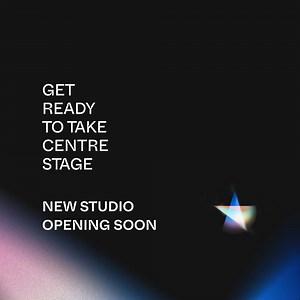 Tattoo Shop Robina | Tattoo Parlour Robina | Celebrity Ink