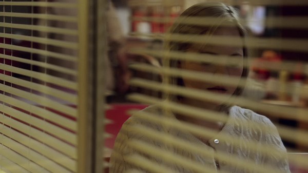 Rectify (TV Series 2013–2016)