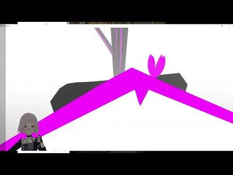 some brief wandering in vrchat - 2025 09 15 21 24 02