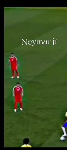 Vidéos de édit foot (@edit_foot1888) avec son original - édit foot