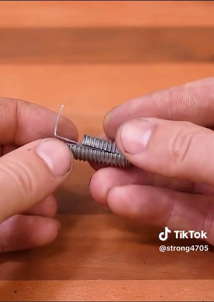 #創造性 #作る #インスピレーション