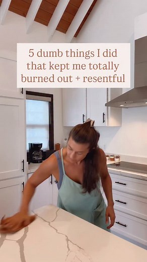 4.3K views · 815 reactions | Make sure you save this or send it to...