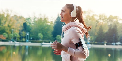 ‘I’ve tested dozens of energy gels – these are my favourite’