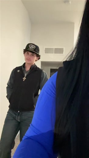 Bloop #fypシ゚viral #xybzca | bloop