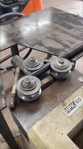 14K views · 259 reactions | More of our second generation log arch! Big announcement coming soon #welding #logging #fyp #reels #diy #weld | Tick Creek Ranch | Facebook