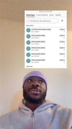 Qui a déjà vécu ça 🤣🤣🤣🤣🤣 LA CAISSE D’ÉPARGNE je vous jure vous la 🫵🏾🫵🏾🫵🏾🫵🏾🫵🏾 #caissedepargne #banque #pourtoi #fyp