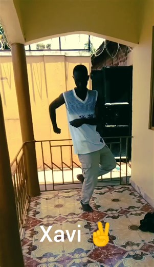 TikTok · Mulinde Gideon