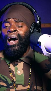 14K views · 517 reactions | Bugle - Upside Down  #reggae #EvidenceMusic #reggaemusic | Evidence MUSIC | Facebook