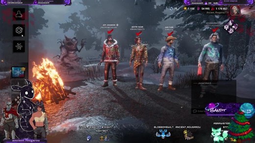 This is going to snowball into something great